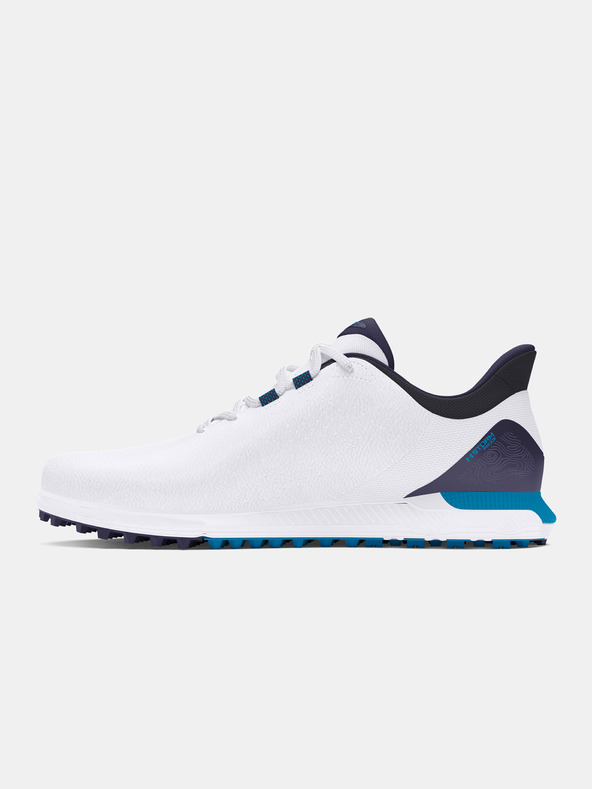 Under Armour Мъжки обувки Under Armour UA Drive Fade SL