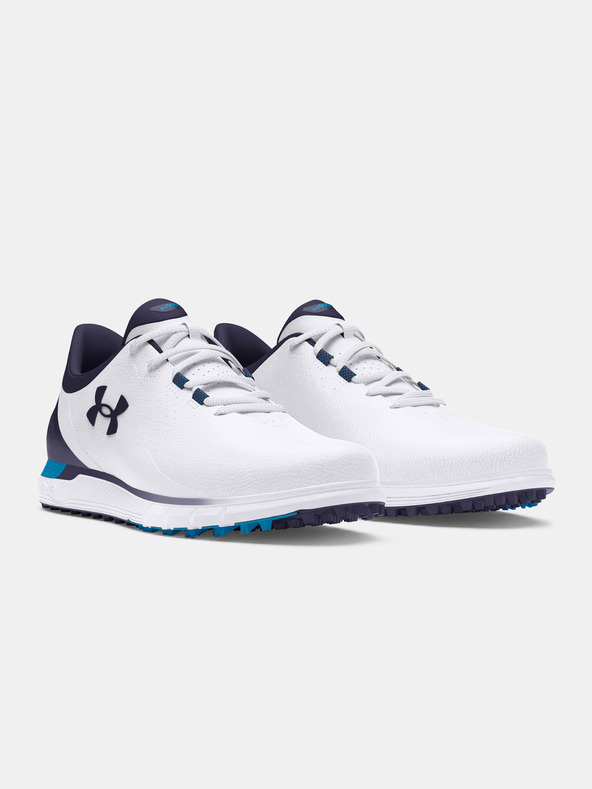 Under Armour Мъжки обувки Under Armour UA Drive Fade SL