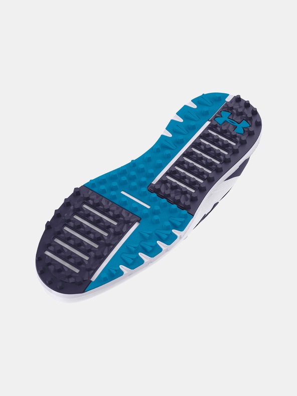 Under Armour Мъжки обувки Under Armour UA Drive Fade SL