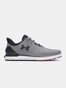 Under Armour Мъжки обувки Under Armour UA Drive Fade SL