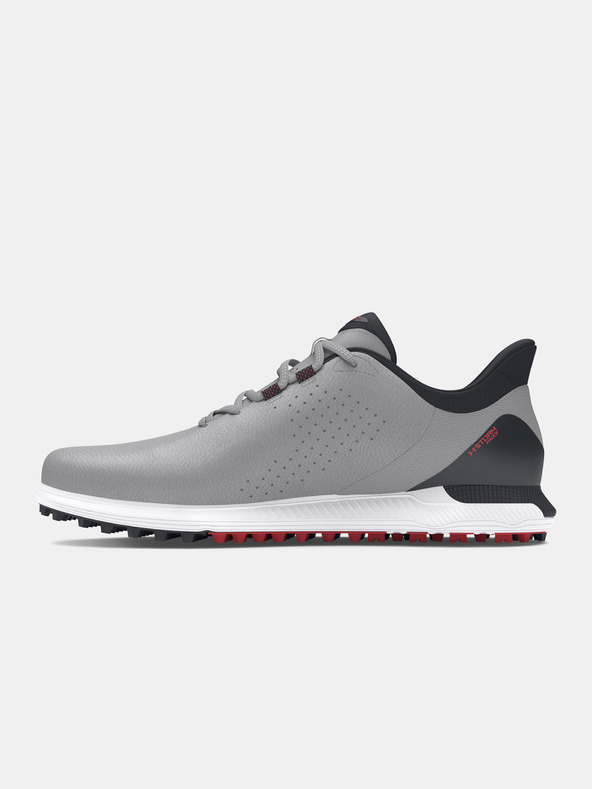 Under Armour Мъжки обувки Under Armour UA Drive Fade SL