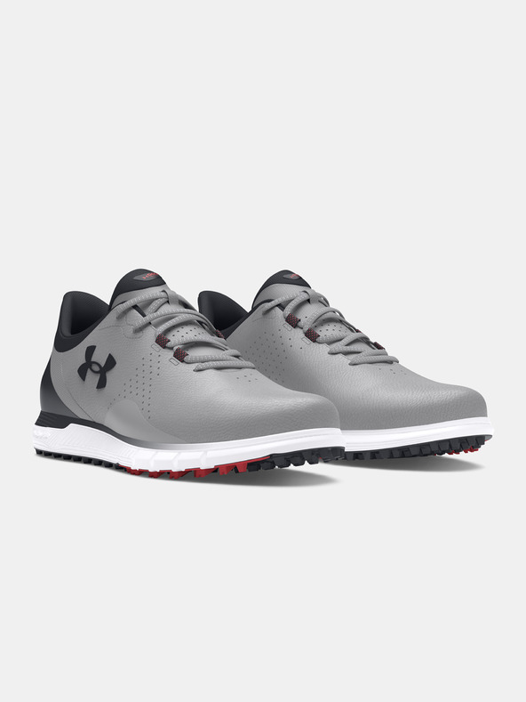 Under Armour Мъжки обувки Under Armour UA Drive Fade SL