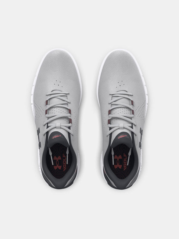 Under Armour Мъжки обувки Under Armour UA Drive Fade SL