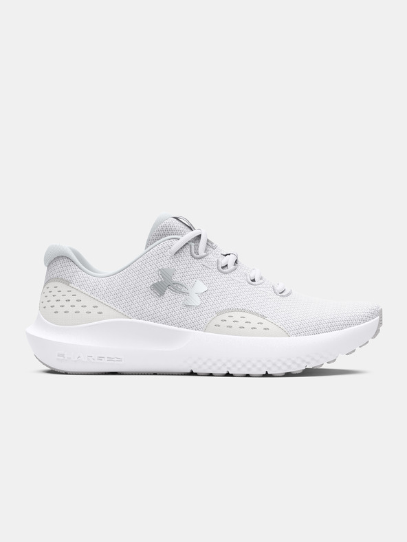 Under Armour Дамски обувки Under Armour UA W Charged Surge 4