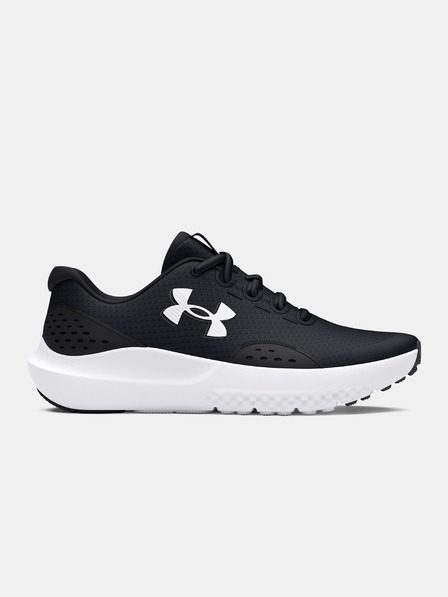 Under Armour Момчески обувки Under Armour UA BGS Surge 4
