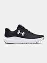 Under Armour Момчески обувки Under Armour UA BGS Surge 4