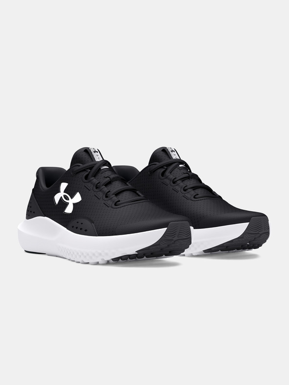 Under Armour Момчески обувки Under Armour UA BGS Surge 4
