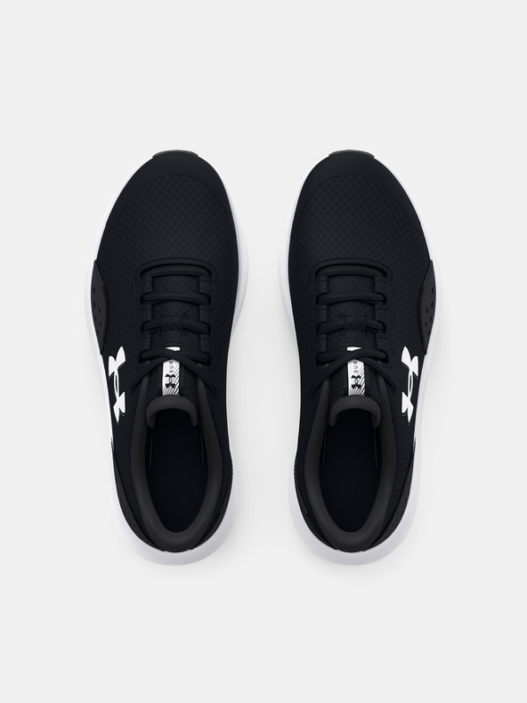 Under Armour Момчески обувки Under Armour UA BGS Surge 4