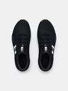 Under Armour Момчески обувки Under Armour UA BGS Surge 4