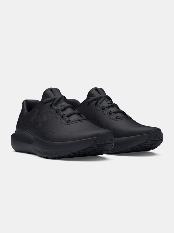 Under Armour Момчески обувки Under Armour UA BGS Surge 4