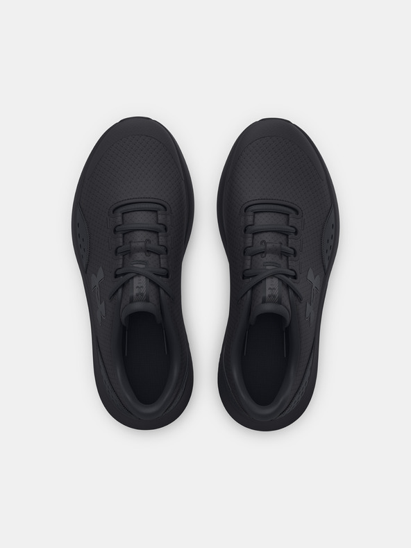 Under Armour Момчески обувки Under Armour UA BGS Surge 4