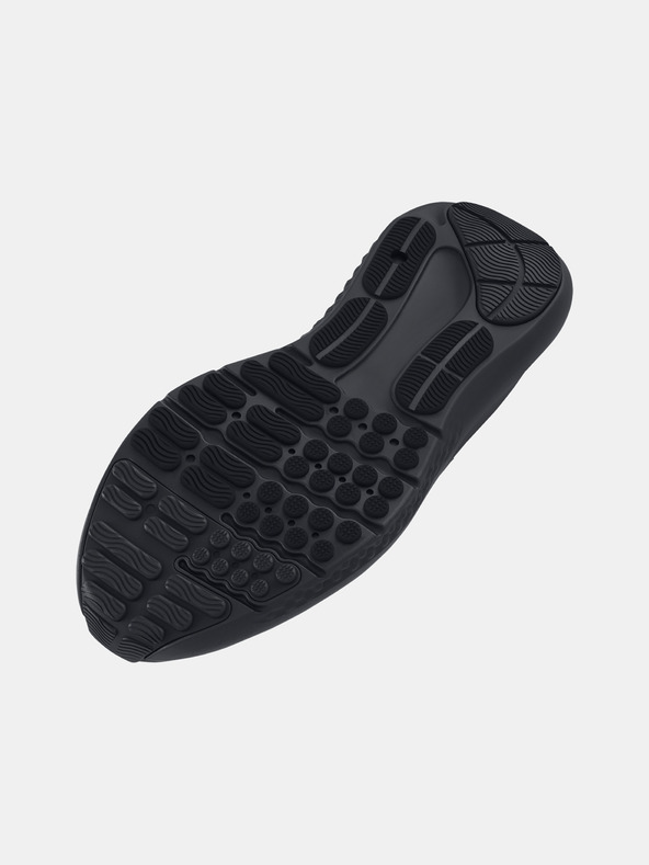 Under Armour Момчески обувки Under Armour UA BGS Surge 4