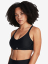 Under Armour Дамски сутиен Under Armour UA Infinity Low 2.0 Bra