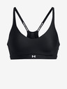 Under Armour Дамски сутиен Under Armour UA Infinity Low 2.0 Bra