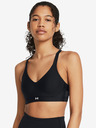 Under Armour Дамски сутиен Under Armour UA Infinity Low 2.0 Bra