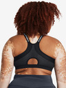 Under Armour Дамски сутиен Under Armour UA Infinity Low 2.0 Bra
