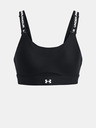Under Armour Дамски сутиен Under Armour UA Infinity High 2.0 Bra