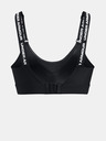 Under Armour Дамски сутиен Under Armour UA Infinity High 2.0 Bra
