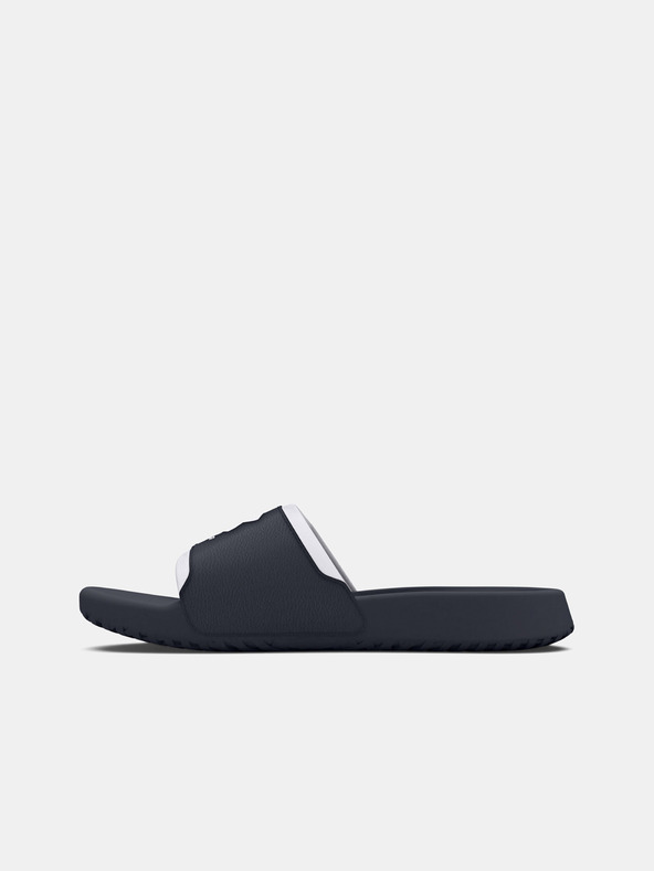 Under Armour Мъжки чехли Under Armour UA M Ignite Select