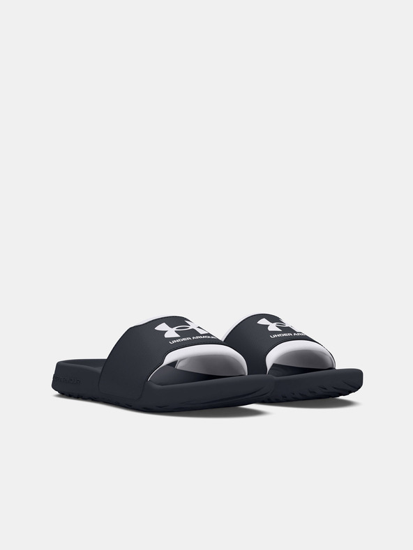 Under Armour Мъжки чехли Under Armour UA M Ignite Select