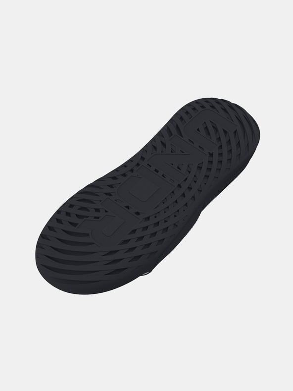 Under Armour Мъжки чехли Under Armour UA M Ignite Select