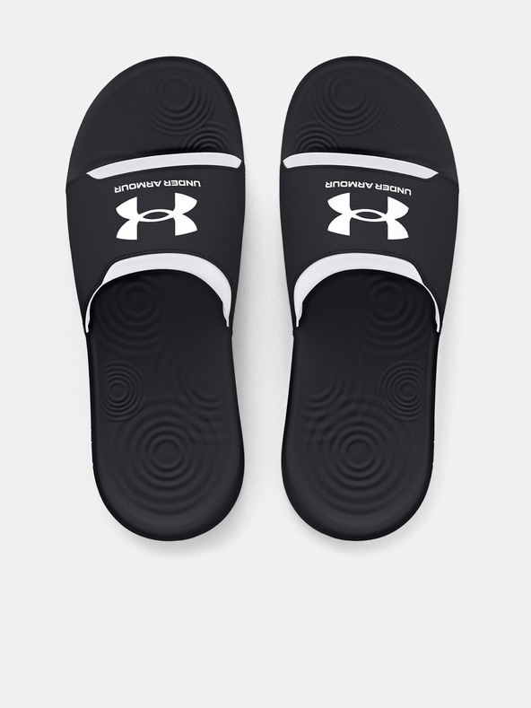 Under Armour Мъжки чехли Under Armour UA M Ignite Select
