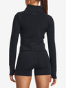 Under Armour Дамско яке Under Armour Meridian