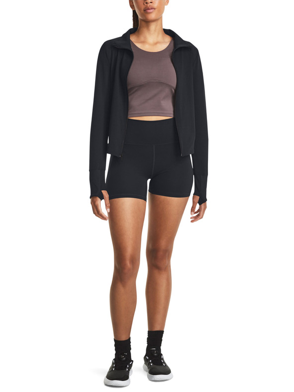 Under Armour Дамско яке Under Armour Meridian