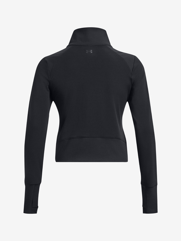 Under Armour Дамско яке Under Armour Meridian