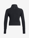 Under Armour Дамско яке Under Armour Meridian