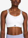 Under Armour Дамски сутиен Under Armour UA Infinity High 2.0 Bra