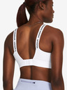 Under Armour Дамски сутиен Under Armour UA Infinity High 2.0 Bra