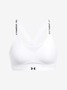 Under Armour Дамски сутиен Under Armour UA Infinity High 2.0 Bra