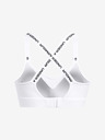 Under Armour Дамски сутиен Under Armour UA Infinity High 2.0 Bra