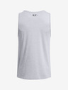 Under Armour Мъжки потник Under Armour UA SPORTSTYLE LOGO TANK