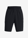 Under Armour Мъжки шорти Under Armour UA Unstoppable Vented Short