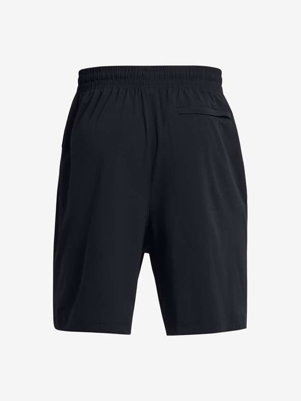 Under Armour Мъжки шорти Under Armour UA Unstoppable Vented Short