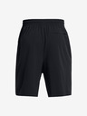 Under Armour Мъжки шорти Under Armour UA Unstoppable Vented Short