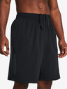 Under Armour Мъжки шорти Under Armour UA Unstoppable Vented Short