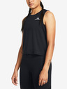 Under Armour Under Armour Women's Vanish Energy Crop Tank