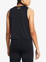 Under Armour Under Armour Women's Vanish Energy Crop Tank