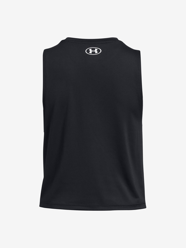 Under Armour Under Armour Women's Vanish Energy Crop Tank