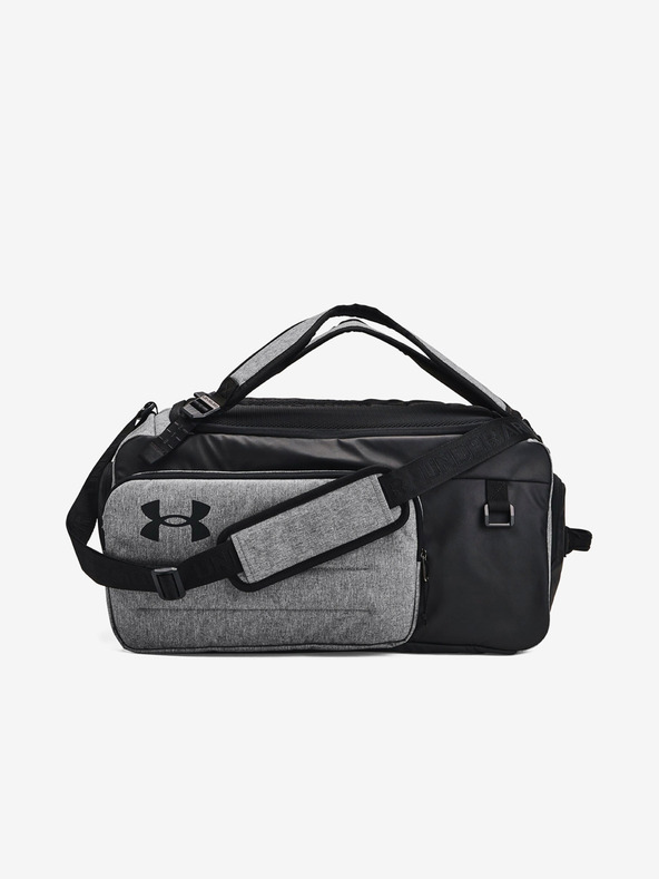 Under Armour Унисекс чанта Under Armour UA Contain Duo MD BP Duffle