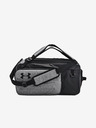 Under Armour Унисекс чанта Under Armour UA Contain Duo MD BP Duffle