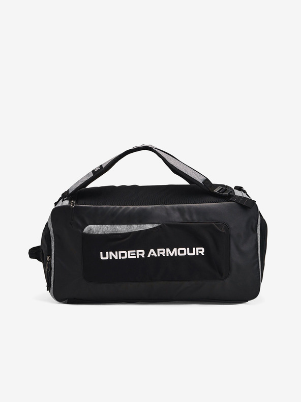 Under Armour Унисекс чанта Under Armour UA Contain Duo MD BP Duffle