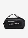 Under Armour Унисекс чанта Under Armour UA Contain Duo MD BP Duffle