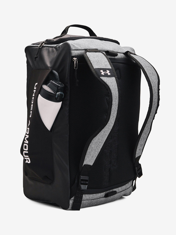 Under Armour Унисекс чанта Under Armour UA Contain Duo MD BP Duffle