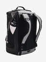 Under Armour Унисекс чанта Under Armour UA Contain Duo MD BP Duffle