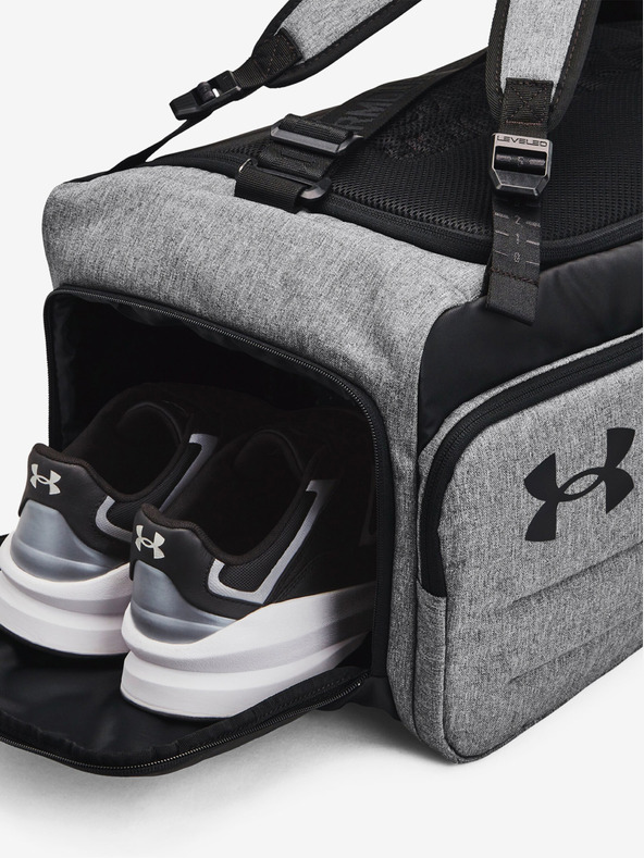 Under Armour Унисекс чанта Under Armour UA Contain Duo MD BP Duffle