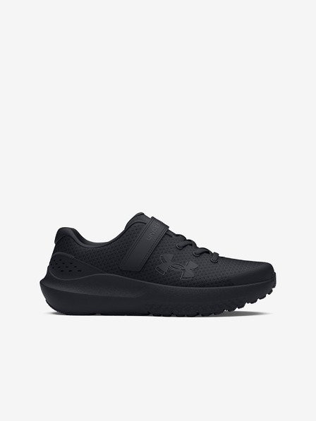 Under Armour Момчешки обувки Under Armour UA BPS Surge 4 AC